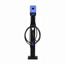 32A 22kW AC EV Charger for Public and Private Charging with OCPP 1.6